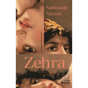 Zehra