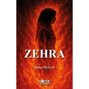 Zehra