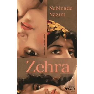 Zehra