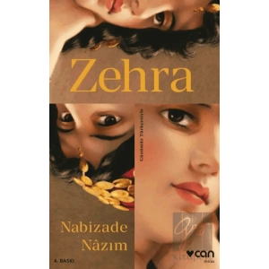 Zehra