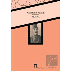 Zehra