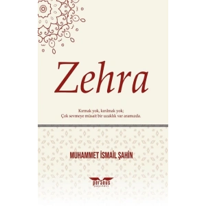 Zehra
