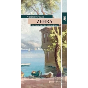 Zehra