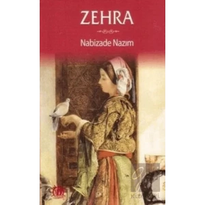Zehra