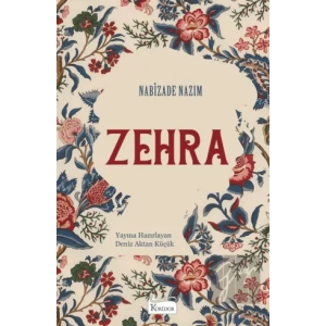 Zehra