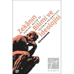 Zekanın Bilimi ve İdeolojisi