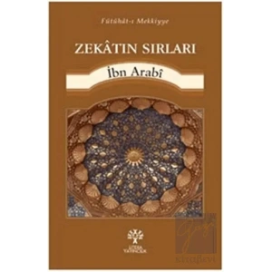 Zekatın Sırları