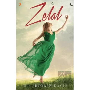 Zelal