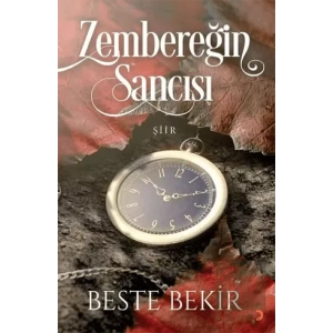 Zembereğin Sancısı