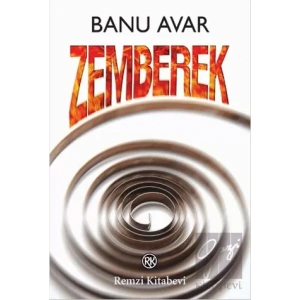 Zemberek