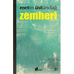 Zemheri