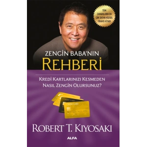 Zengin Baba’nın Rehberi