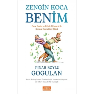 Zengin Koca Benim