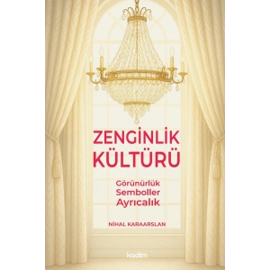 Zenginlik Kültürü