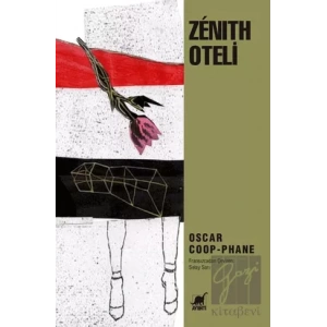 Zenith Oteli