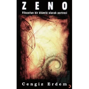 Zeno