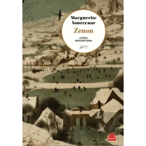 Zenon