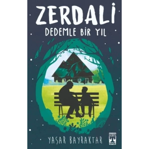 Zerdali - Dedemle Bir Yıl