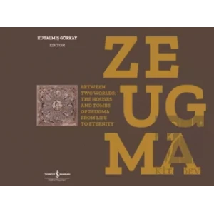 Zeugma