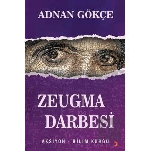 Zeugma Darbesi