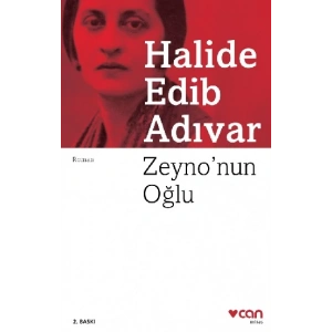 Zeyno’nun Oğlu