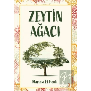 Zeytin Ağacı