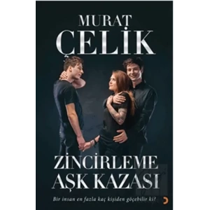 Zicirleme Aşk Kazası