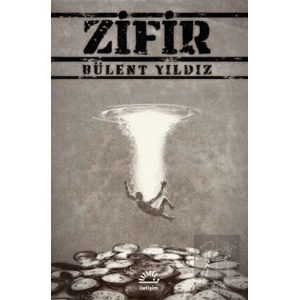 Zifir İLETİŞİM