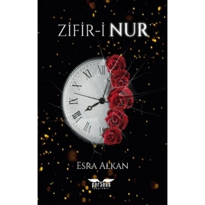Zifir-i Nur