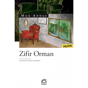Zifir Orman