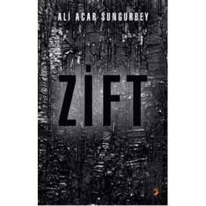 Zift