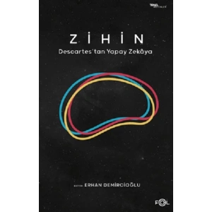 Zihin