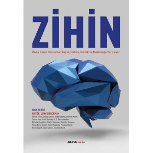 Zihin