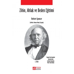 Zihin, Ahlak ve Beden Eğitimi