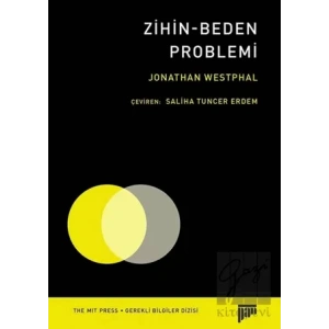 Zihin-Beden Problemi