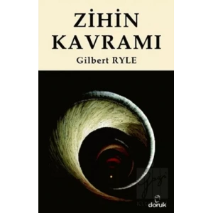 Zihin Kavramı