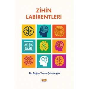 Zihin Labirentleri