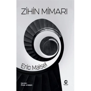 Zihin Mimarı
