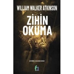 Zihin Okuma