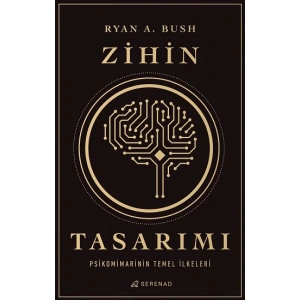 Zihin Tasarımı: Psikomimarinin Temel İlkeleri