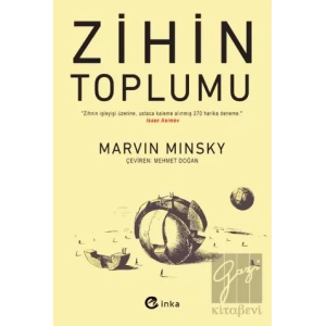 Zihin Toplumu