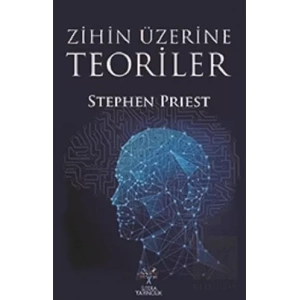 Zihin Üzerine Teoriler