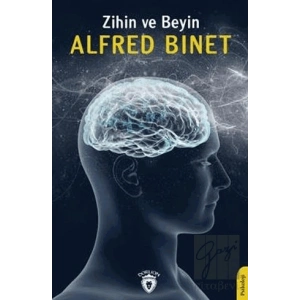 Zihin Ve Beyin