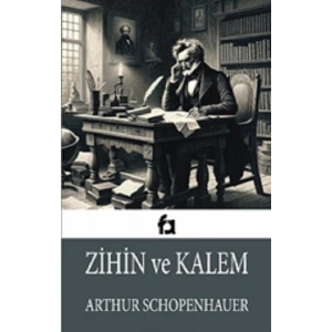 Zihin ve Kalem