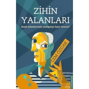Zihin Yalanları
