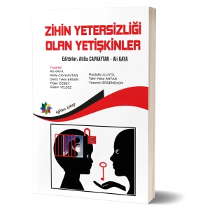 Zihin Yetersizliği Olan Yetişkinler