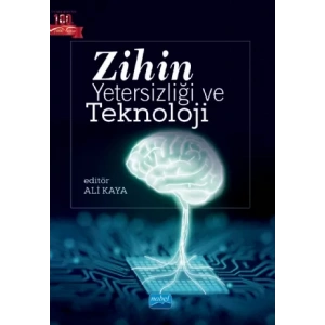 Zihin Yetersizliği ve Teknoloji