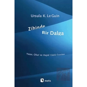 Zihinde Bir Dalga