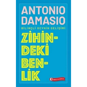 Zihindeki Benlik