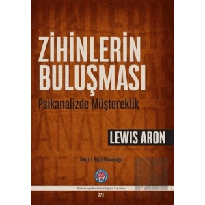 Zihinlerin Buluşması